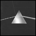 Dark Side Of The Moon