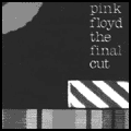 The Final Cut