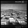 A Momentary Lapse Of Reason