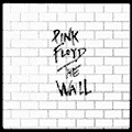 The Wall
