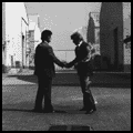 Wish You Were Here