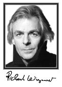 Richard Wright