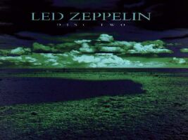 Click here to enlarge the image