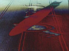 Click here to enlarge the image