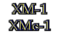 Moduł XM-1+kontroler XMc-1